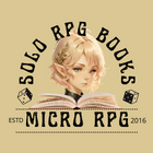 Micro RPG